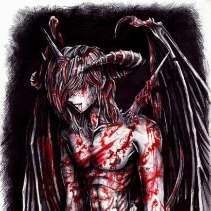 Mr_stormycloud's profile picture. 23 m It's my life and I'll live it the way I want. If you don't like it go away.