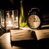 The Ghastly Grimoire (@ghastlygrimoire) 's Twitter Profile Photo