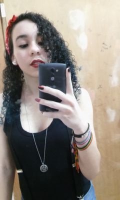 j_5sosfam's profile picture. Eu sou o pior naquilo que eu faço de melhor