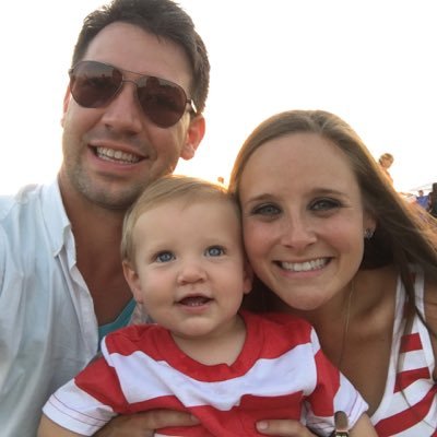 MrsHarrisFBE's profile picture. 