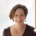Sally Gordon (@sal_gordon) Twitter profile photo Sally Gordon (@sal_gordon) Twitter profile photo