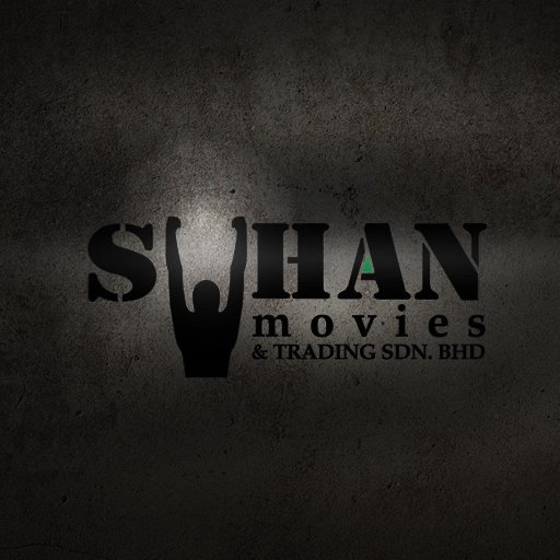 Suhan Movies