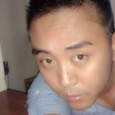 AroganciaMel's profile picture. Simple but hot
