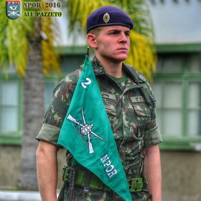 +55013. || face: Marcelo Pazzeto|| Insta e Snap: marcelompazzeto|| Exército Brasileiro || Piloto Privado de Avião✈️||