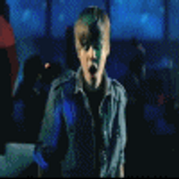 justin bieber (@biebernew) 's Twitter Profile