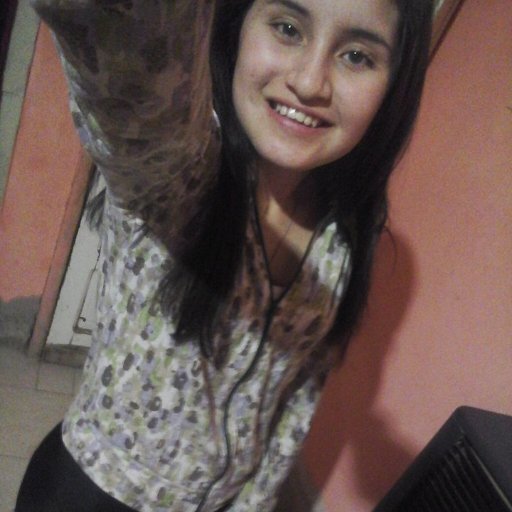 RocioSilva154's profile picture. Era todo tan bueno,que parecia mentira que fuera verdad  ❤CABJ❤ AnabalónBF♕ ♡Mama Papa♡ David♡ ❌Abel y Luciano❌ ♊️Geminis♊️ A.A.A♡ ➡️Mari mi guerrera⬅️