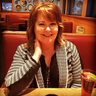 trishagail59's profile picture. 