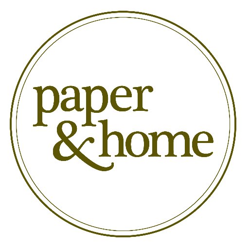 paperandhome Profile Picture