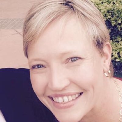 sbrowe's profile picture. 