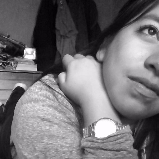 I'm falling for you
AR  :*
