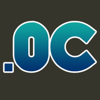 Puntoceroc's profile picture. Somos un grupo de personas que comparten una misma pasión por la tecnología, pasión que tratamos de compartir con nuestros visitantes.