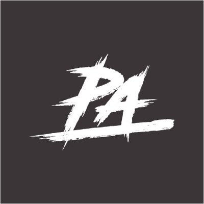 Aka_Atrocitus's profile picture. Lic. en Diseño Gráfico/Aka Eradicates🎮/Muscle Cars/STARWARS&TACOS