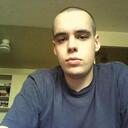 chris pollock - @chrispeee2020 - Twitter