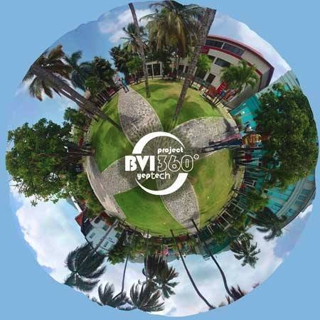 annereil's profile picture. makin' tings & getting it started  @YEPBVI #YEPTechBVI