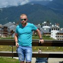 Rusl@n (@058Ruslan) Twitter