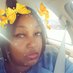 Shawn (@aprilrene0401) Twitter profile photo Shawn (@aprilrene0401) Twitter profile photo