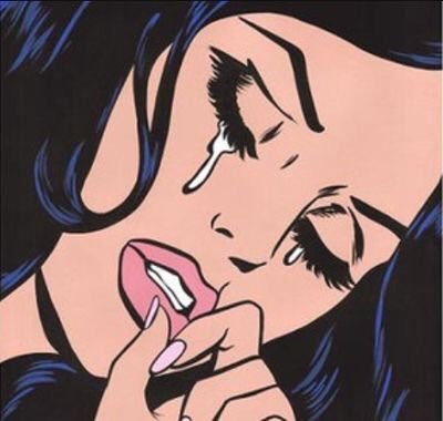 MoodBoard8's profile picture. DM me your Mood board and a quote/zodiac sign