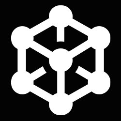 Trance/Progressive Producer w/ releases on Emergent, Infrasonic, Nanostate, Suanda