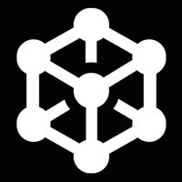 Empirian (@empirianmusic) 's Twitter Profile