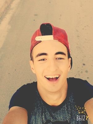 kakouchapino's profile picture. 