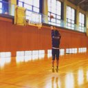 大島 拓斗 (@05Furan) Twitter