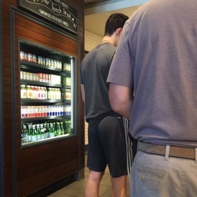 4mendesarmy4's profile picture. Mendes army i love shawn  forever he is perfect❤️