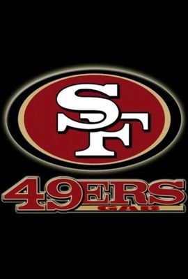 49ersGab Profile Picture