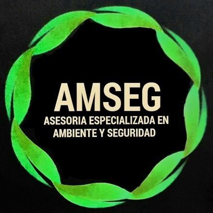 eco_amseg's profile picture. Dr. en Jurisprudencia. Abg. Esp. en Dcho Ambiental-Seguridad Ciudadana y PPPP . Peritaje Ambiental. Director General AMSEG. Ex Cmte PMGC. Ex Intendente Policia
