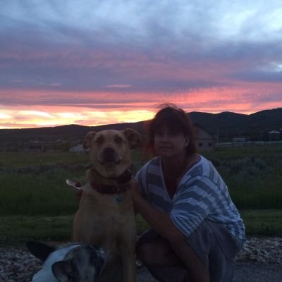 JoannaG99476693's profile picture. mother of 3 little darlings