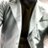 El_DeDeSe's profile image