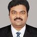 Santosh Ramu (@rsantosh23) Twitter profile photo Santosh Ramu (@rsantosh23) Twitter profile photo