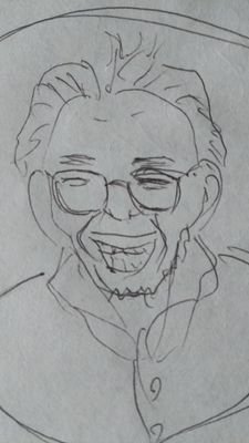 でーあきさんのプロフィール画像