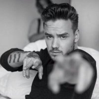 mary 😠(@real_liamspayne) 's Twitter Profile