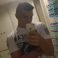 Jacob Martin (@martini191113) 's Twitter Profile