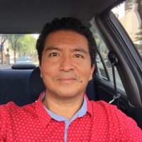 Daniel Santos G (@danielsantosg3) 's Twitter Profile