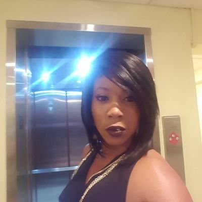 MizzCatWalk's profile picture. Gemini, Fashion Designer, Makeup Artist, Ride or Die Chick, Speaking MyTruth With Great Intentions