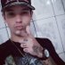 Willy (@willy13liima) Twitter profile photo Willy (@willy13liima) Twitter profile photo