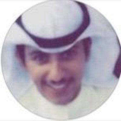 sultan7085's profile picture. ㅤ ㅤㅤㅤ ㅤㅤㅤㅤㅤㅤㅤ⠀⠀⠀ㅤㅤㅤㅤ⠀ㅤㅤ⠀⠀⠀⠀⠀⠀ㅤㅤ ㅤㅤ ㅤ مآ عآد آلعمر و آشياء آلعمر تغريㅤㅤㅤㅤㅤ⠀⠀⠀ㅤㅤㅤㅤ⠀ㅤㅤ⠀⠀⠀⠀⠀⠀ㅤㅤ ㅤㅤ ⠀⠀⠀⠀♡ㅤㅤ⠀⠀⠀ㅤㅤㅤㅤ⠀⠀⠀ㅤㅤㅤ⠀⠀⠀ㅤㅤㅤㅤ ㅤㅤㅤㅤㅤ⠀⠀⠀ㅤㅤㅤㅤ⠀ㅤㅤ⠀⠀⠀⠀⠀⠀ㅤㅤ ㅤㅤ ⠀⠀⠀⠀