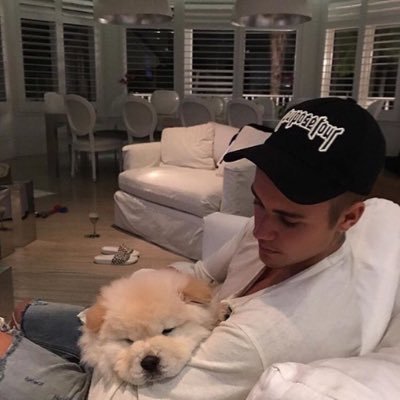 jbdagreatest1's profile picture. Sho Hirano❤️ @justinbieber ❤️ JB followed back (Oct 5 2016). I love JB/ Number_i