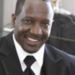 I am Samuel Williams, CEO of S W Staffing Solutions. Temp-To-Perm Staffing