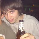 Milos Vidic - @Cutter91 - Twitter