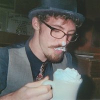 Avital Percher (@avitalpercher) 's Twitter Profile