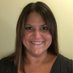 Renee' Ventre (@leteacherventre) Twitter profile photo Renee' Ventre (@leteacherventre) Twitter profile photo