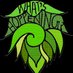 Whats hoppening (@whats_hoppening) Twitter profile photo Whats hoppening (@whats_hoppening) Twitter profile photo