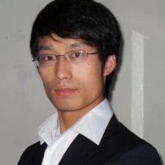 smartdecoInc Profile Picture