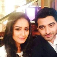 Dahleez(@Dahleez_Fans) 's Twitter Profile Photo