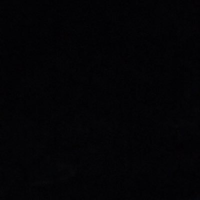 Bright_Eyez78's profile picture. 