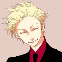 FOENZ (@hirtshalstyphas) 's Twitter Profile