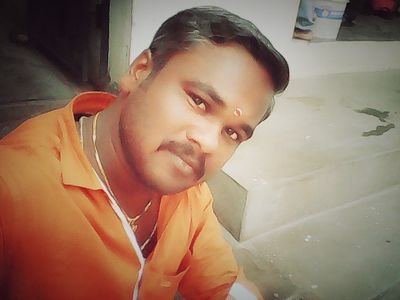 நானும் இங்கே வலீயிலே ...... நீயும் அங்கே சிரிப்பிலே........