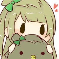 狂人のことり推し#0912 (@q9vsusarsz2qixn) 's Twitter Profile